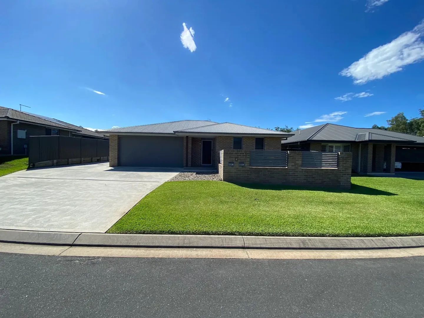 1/6 Wasabi Way, Wauchope NSW 2446