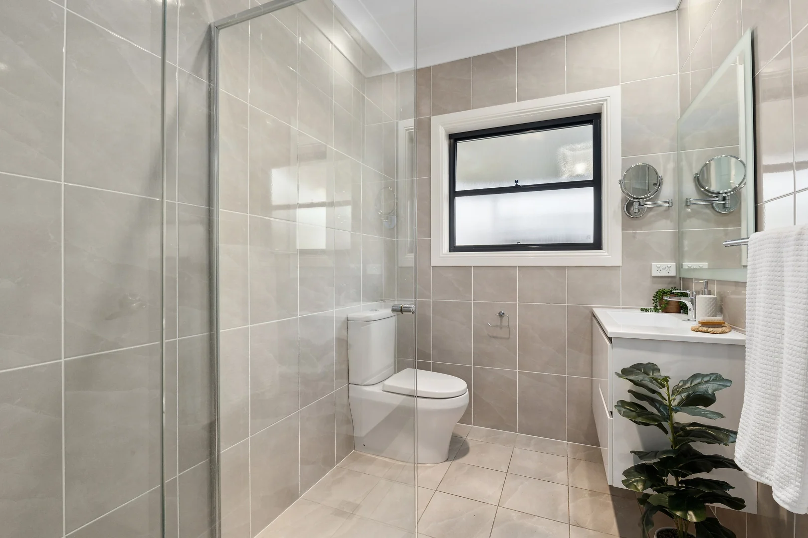 Additional image 9 of 3 Camden Street, Ballina NSW 2478