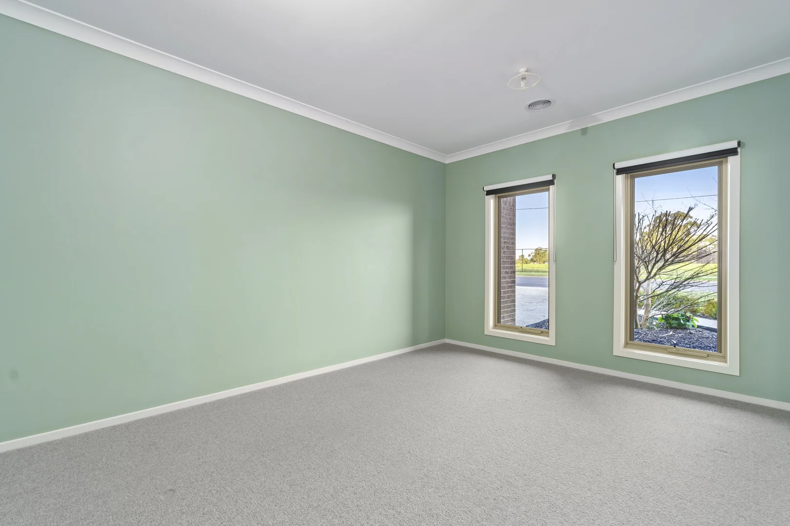 167 Armstrong St, Colac VIC 3250 photo 4