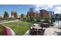 Additional image 22 of 360 W Hubbard-5den St Unit 1-1, Chicago, IL, 60654