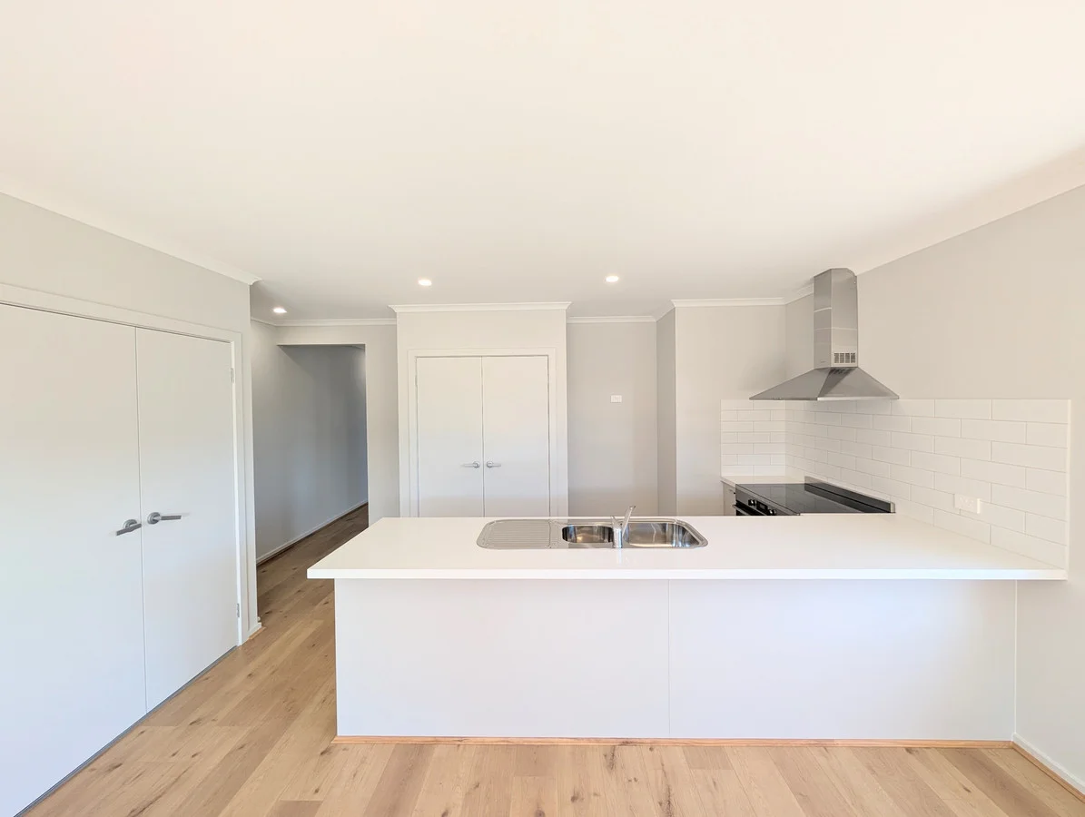 Additional image 2 of 27 Myrtleford Street, Wollert VIC 3750