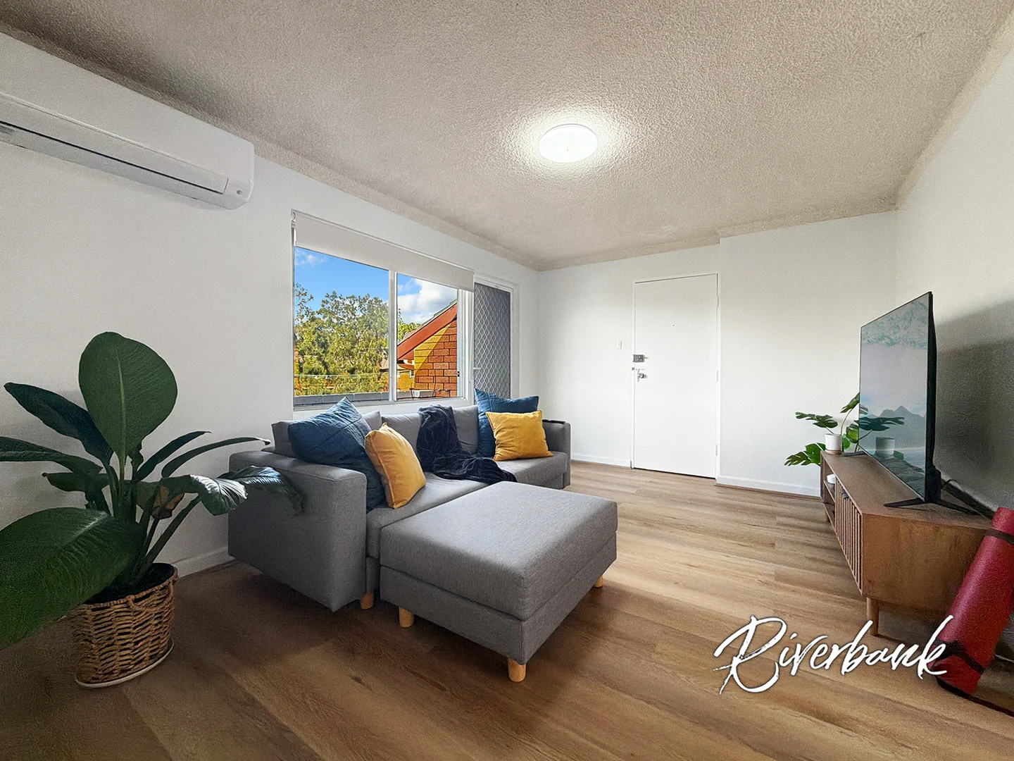 Additional image 2 of 6/5 Todd Street, Merrylands NSW 2160