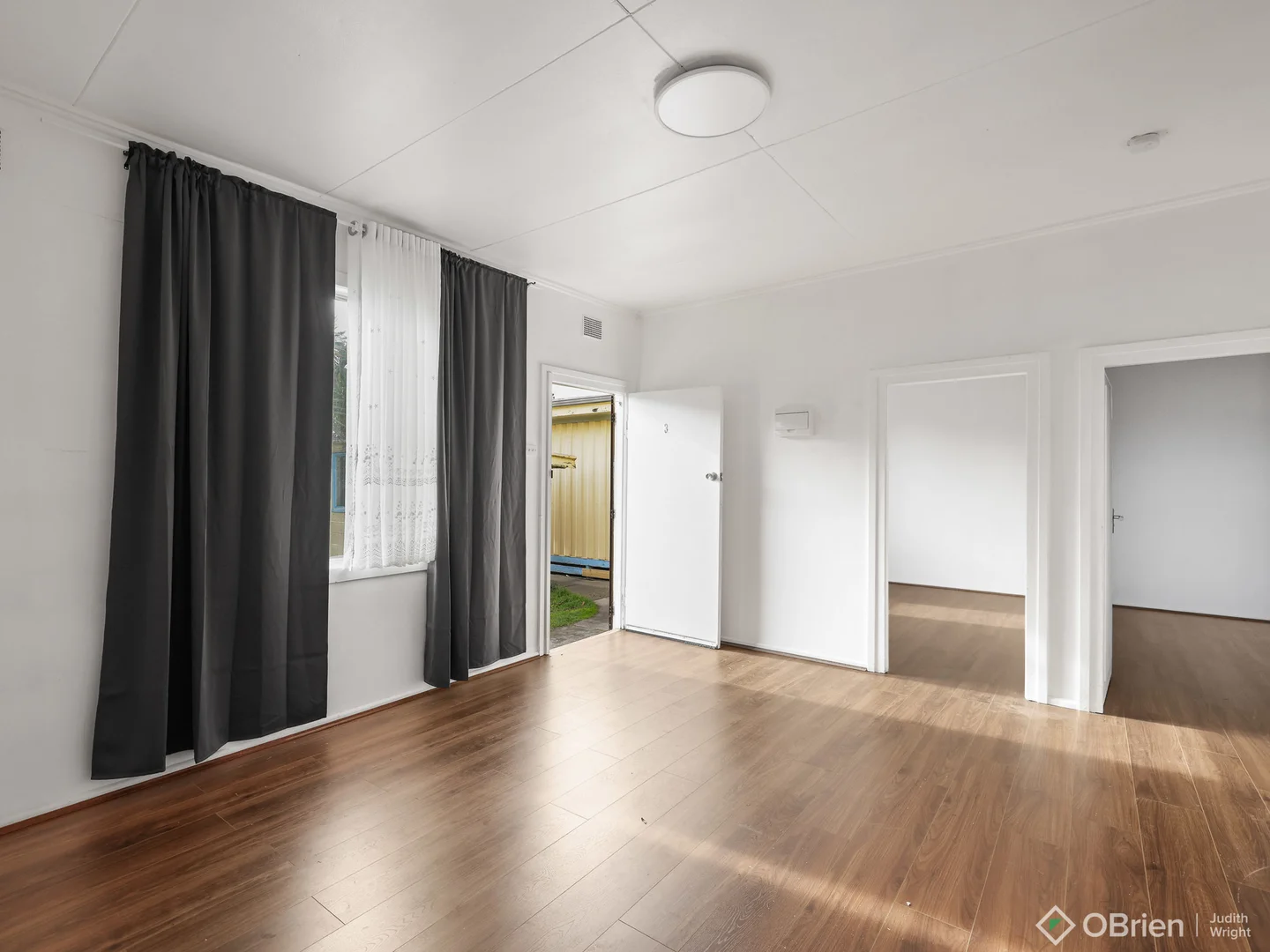 Additional image 2 of 3/22 Edgar Road, San Remo VIC 3925