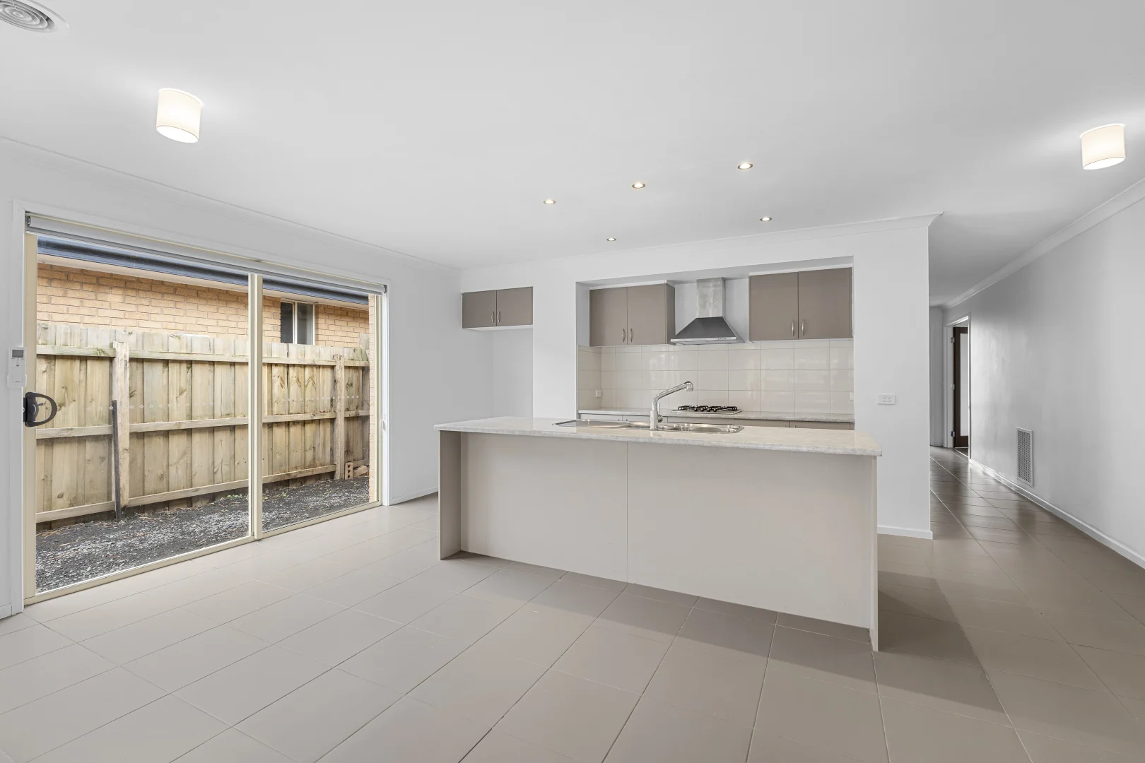 Additional image 4 of 48 Resort Boulevard, Doreen VIC 3754