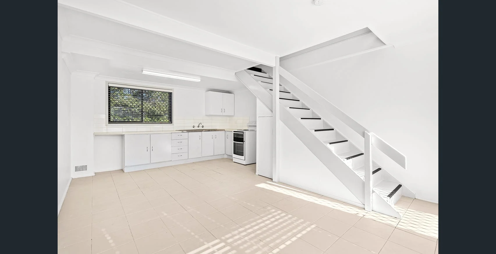 Additional image 2 of 8/6 Campbell Place, Nowra NSW 2541