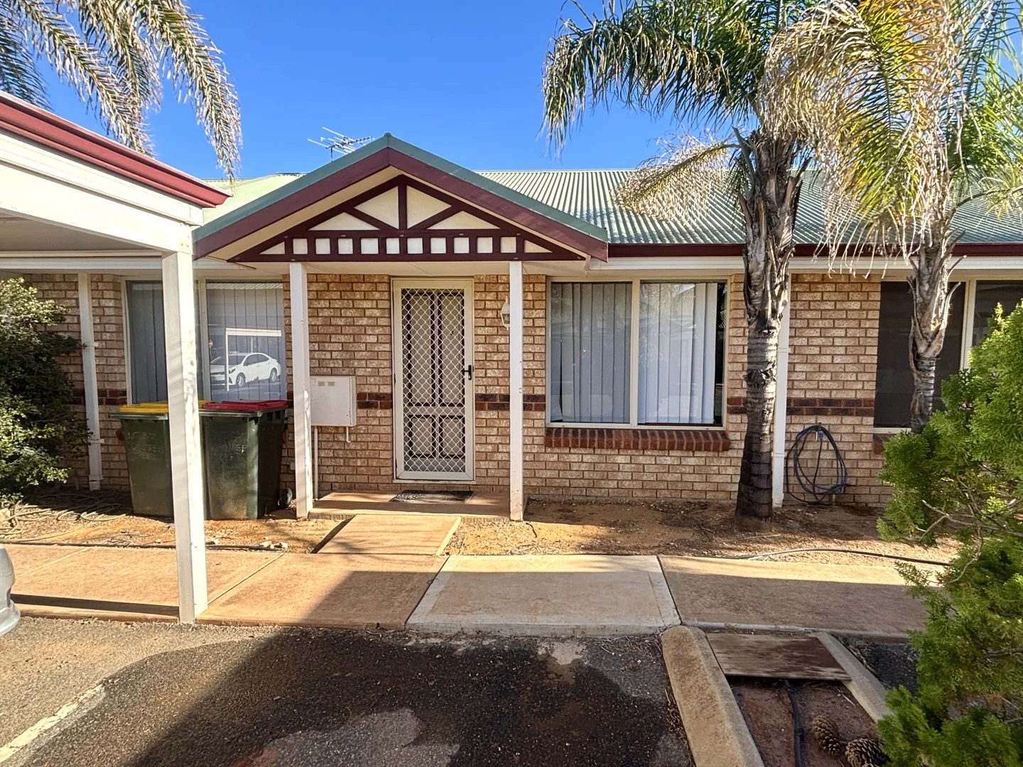 3/2 Ochiltree Street, Somerville WA 6430