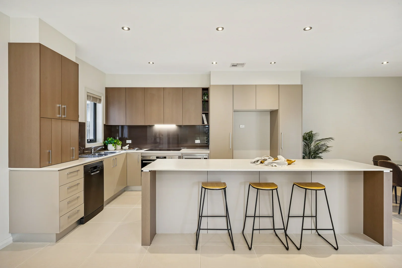 Additional image 2 of 36 Beveridge Crescent, Forde ACT 2914