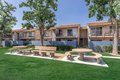 10558 Mountain View Ave Unit 62, Redlands, CA, 92373 photo 5