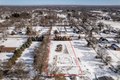 Additional image 24 of 28XX Vinton, Rockford, IL, 61101