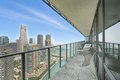 Additional image 7 of 345 E Wacker Dr Unit 1-1, Chicago, IL, 60601
