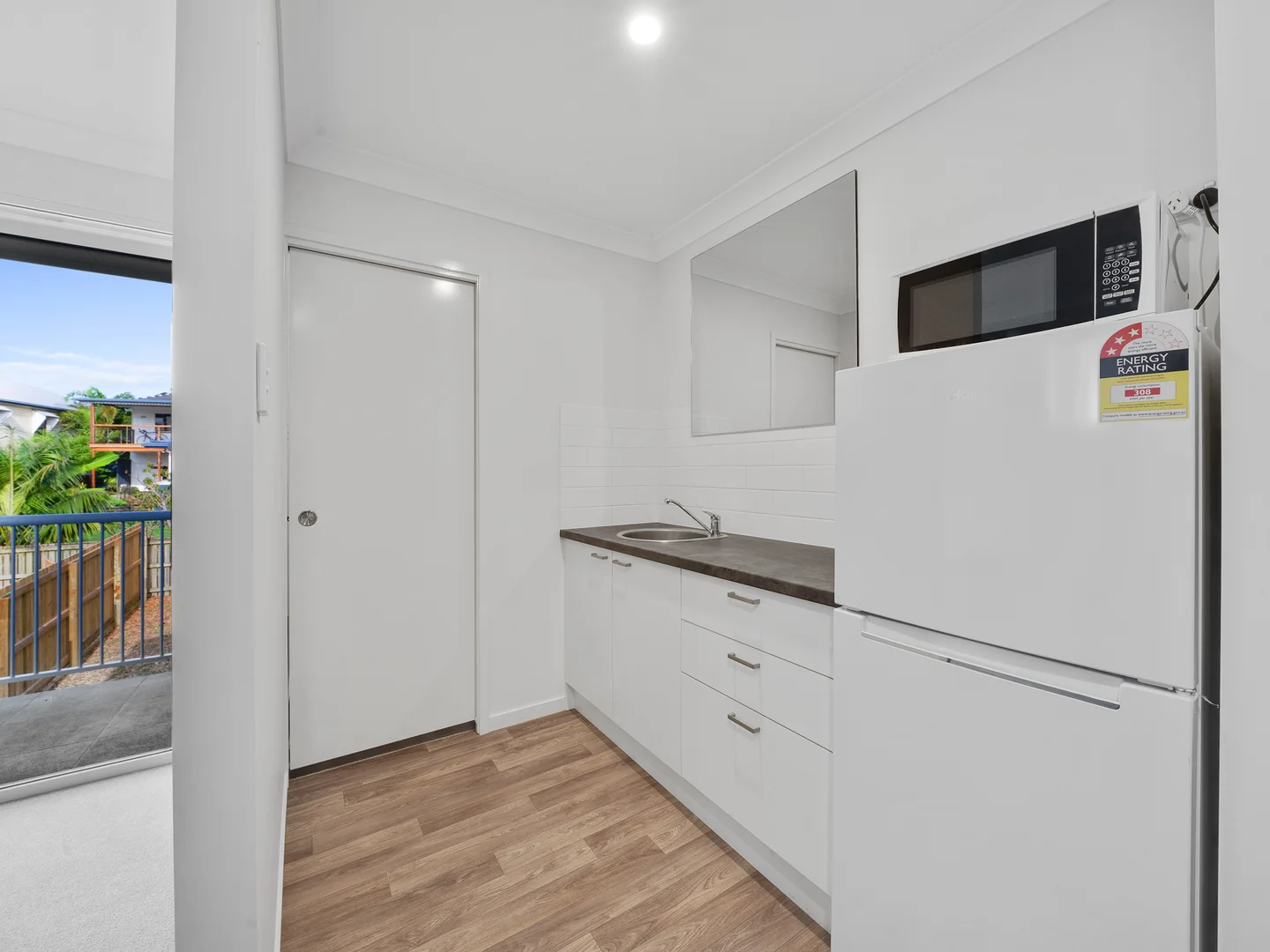 Additional image 6 of 129 Junction Road, Morningside QLD 4170