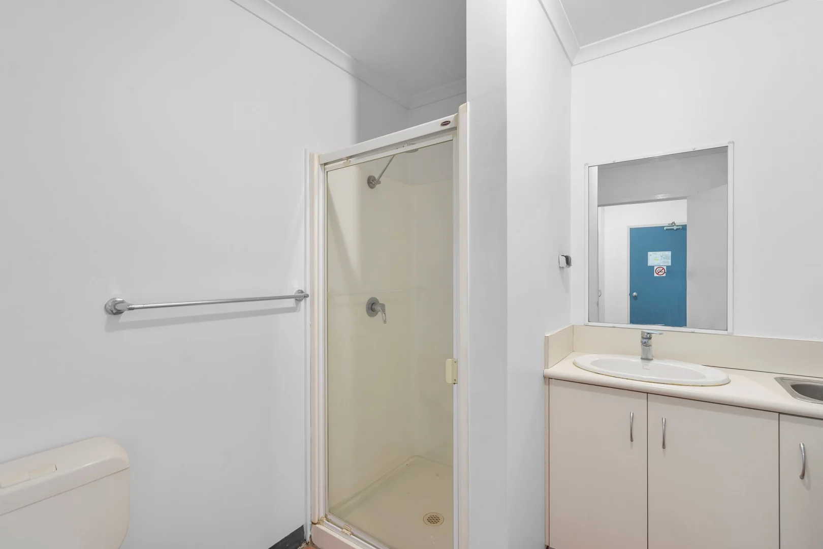 Additional image 4 of 6/408 Milton Road, Auchenflower QLD 4066