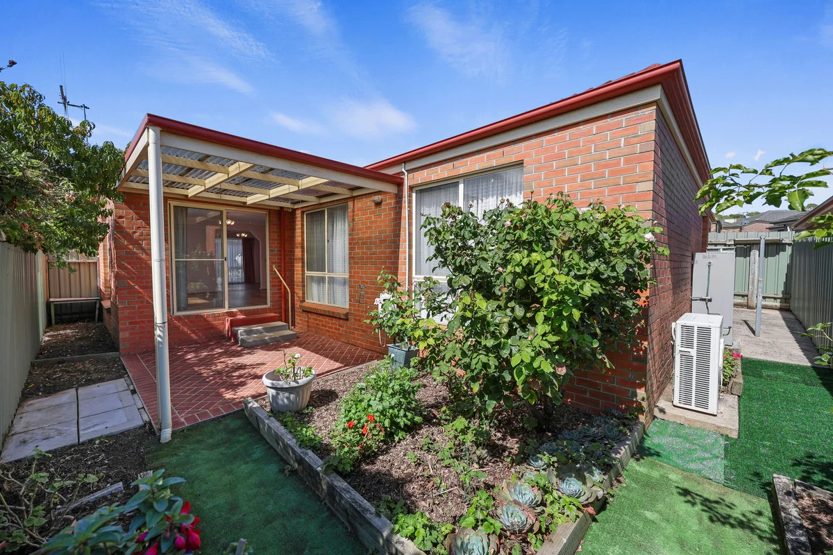 Additional image 10 of 8/6 Aitkins Road, Warrnambool VIC 3280