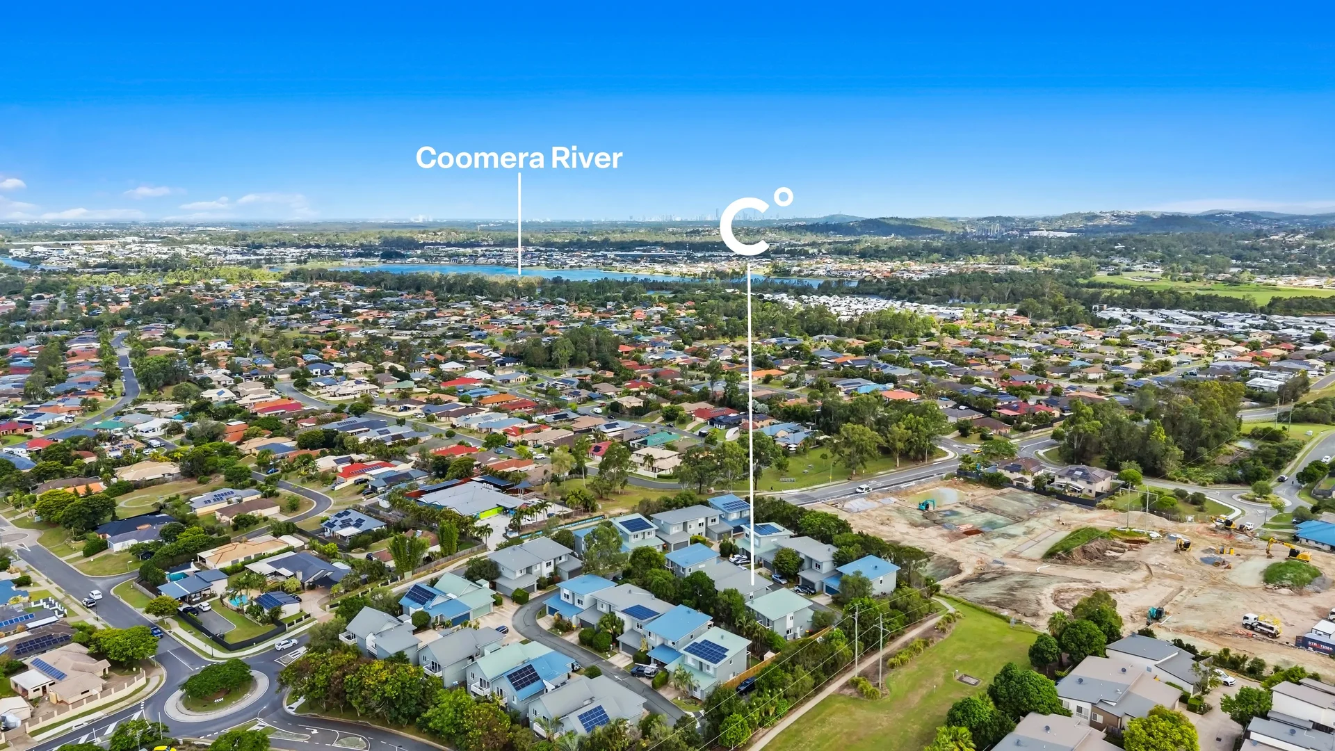 Additional image 21 of 79/1 Sauvignon Parade, Upper Coomera QLD 4209
