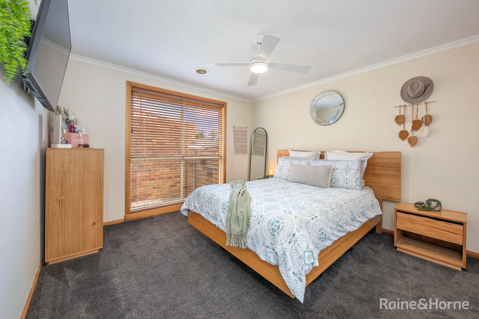 Additional image 9 of 9 Solomon Court, Sunbury VIC 3429