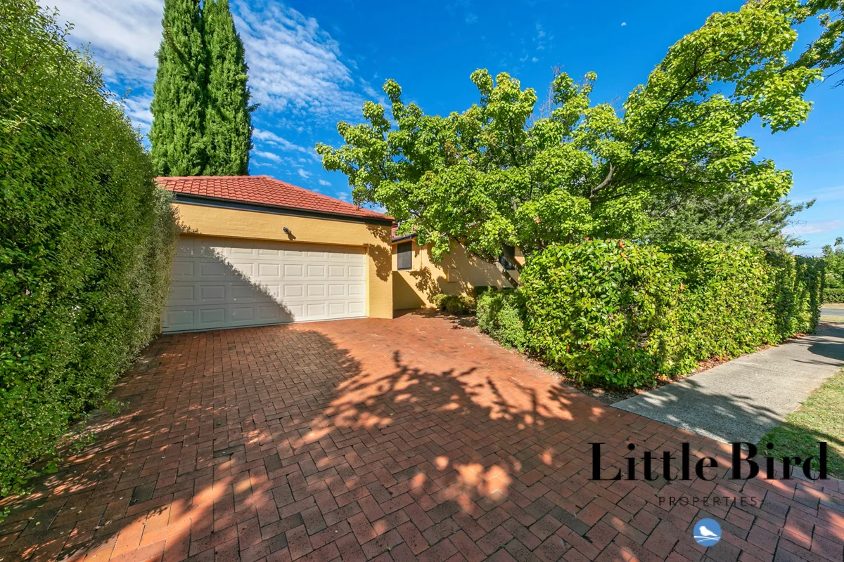 Additional image 19 of 20 Francis Street, Yarralumla ACT 2600