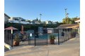 Additional image 38 of 15181 Van Buren Blvd Spc 52, Riverside, CA, 92504