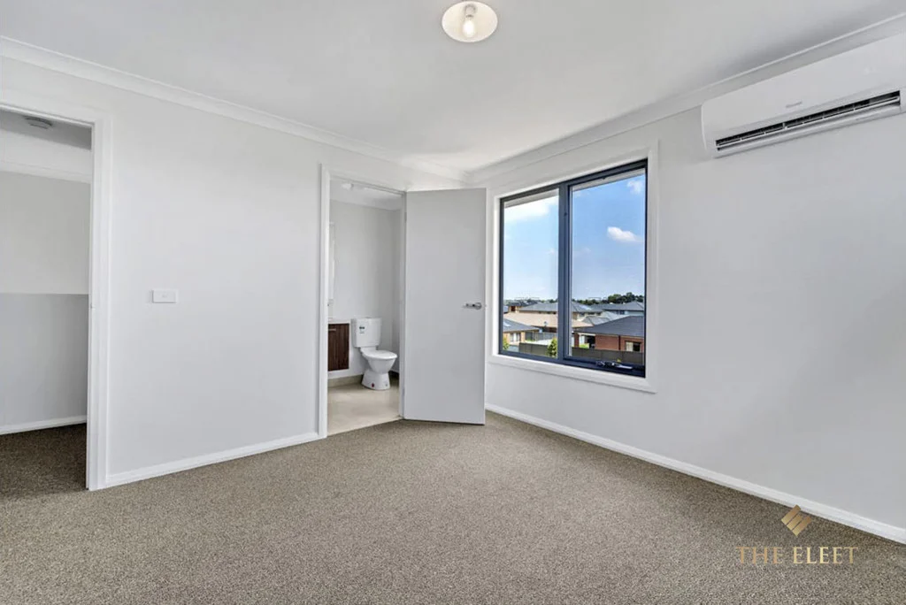 Additional image 13 of 1/95 Dover Street, Truganina VIC 3029