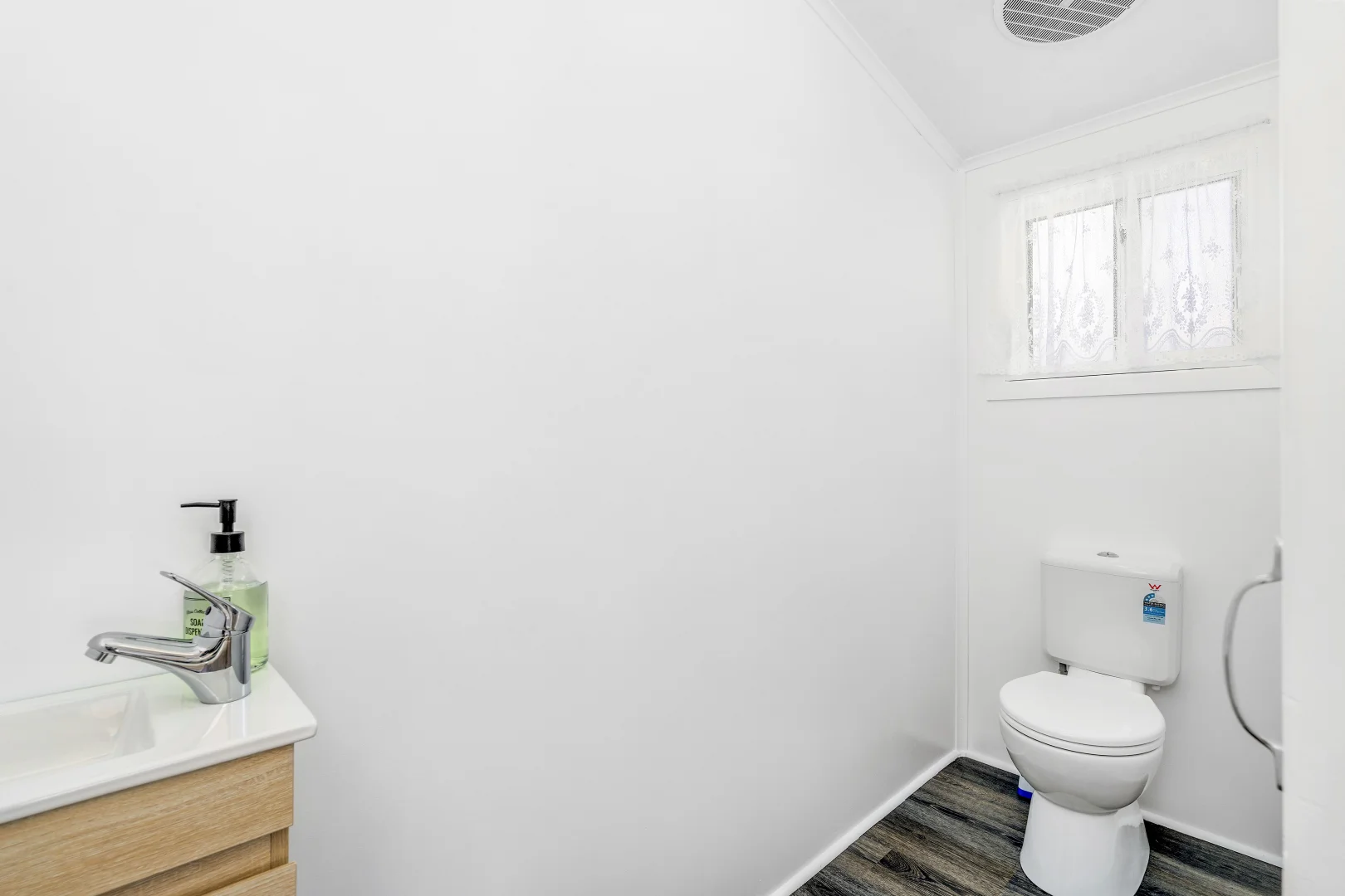 Additional image 18 of 9 Hartley Street, Torbanlea QLD 4662