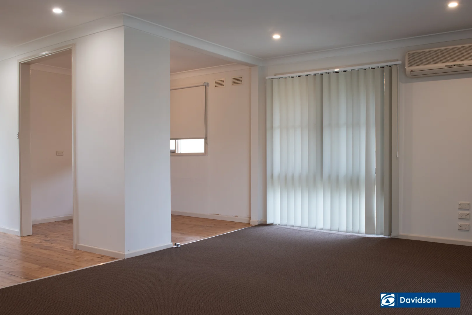 Additional image 4 of 7 Watson Street, Hammondville NSW 2170