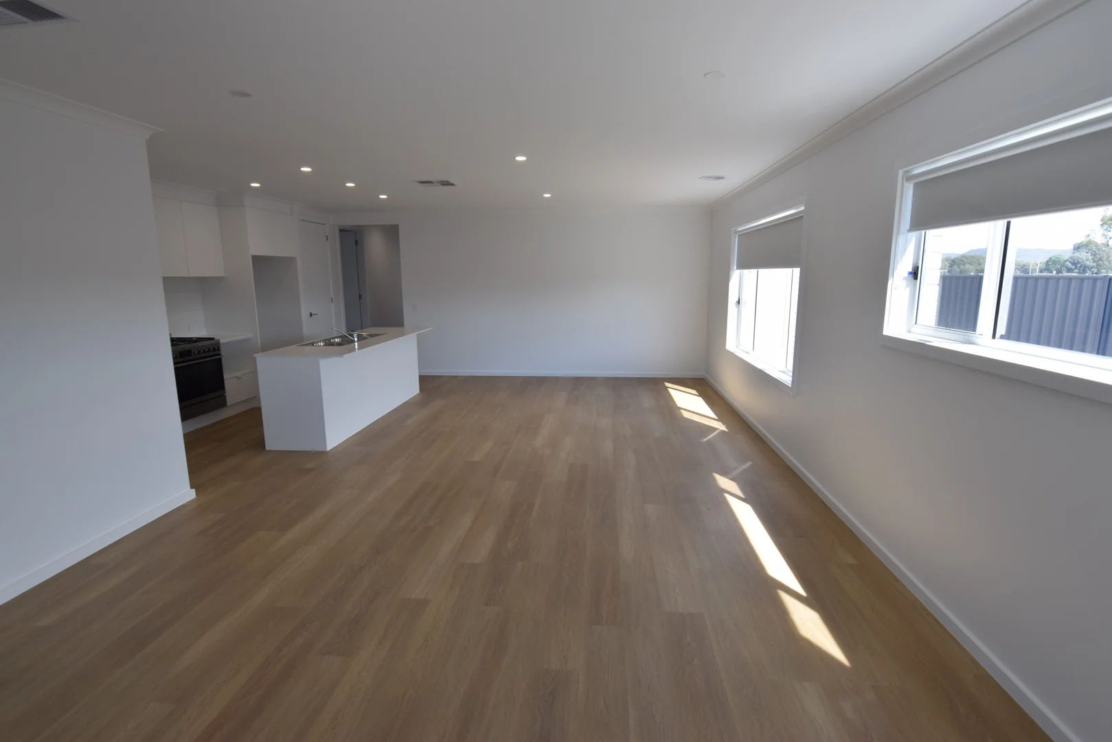 Additional image 4 of 34 Sandalwood Street, Wangaratta VIC 3677