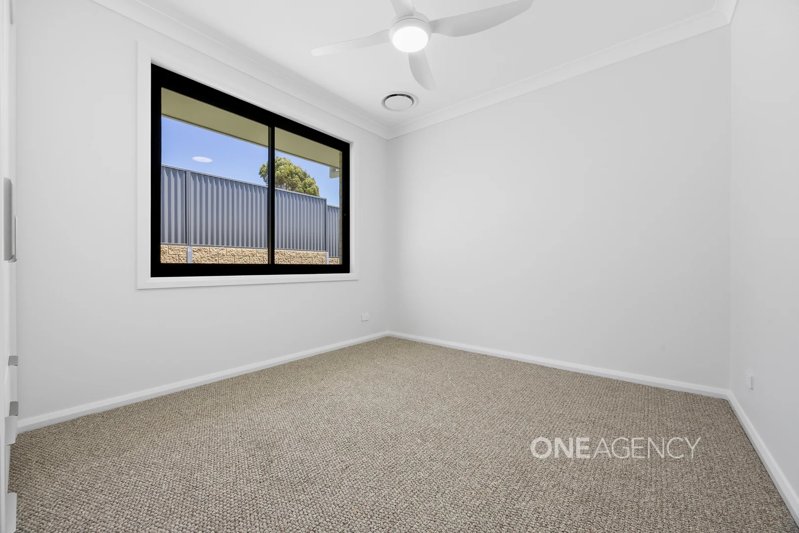 Additional image 9 of 55 Acton Street, Thrumster NSW 2444