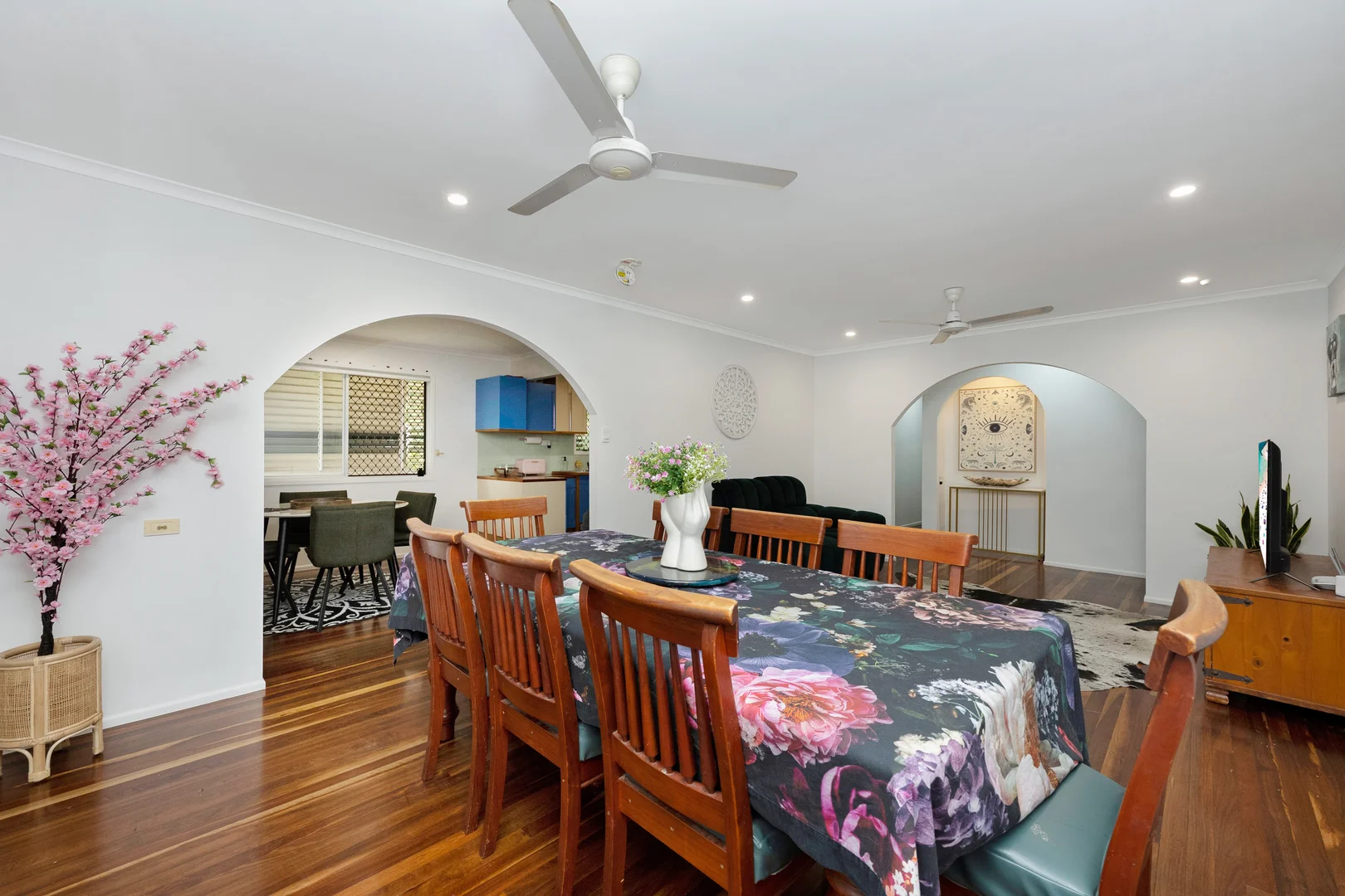 Additional image 3 of 76 Tam O'Shanter Drive, Thuringowa Central QLD 4817