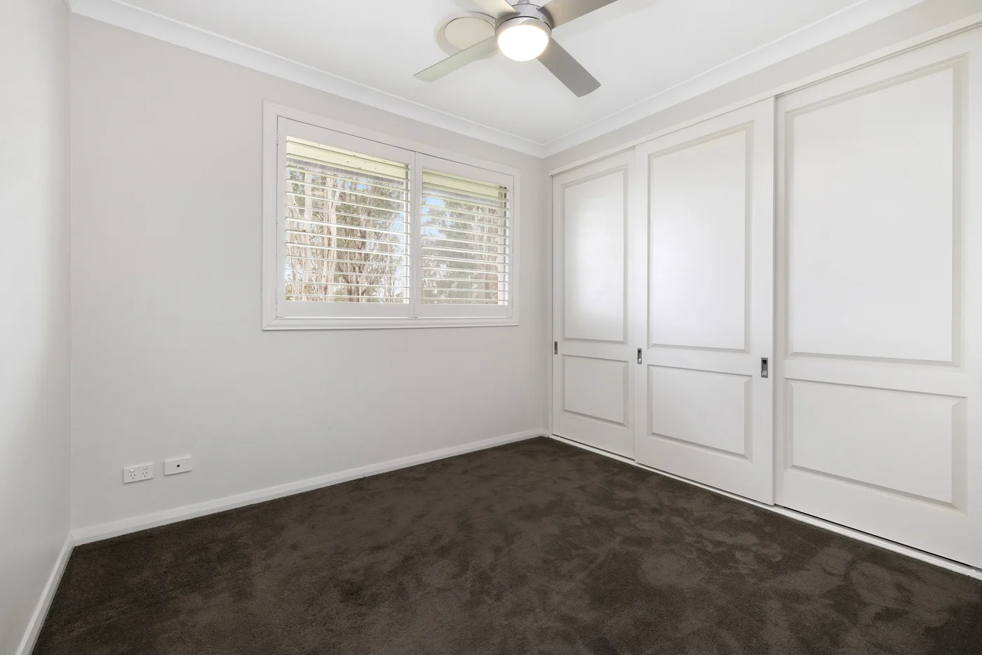 Additional image 9 of 36 Chisholm Road, Catherine Field NSW 2557