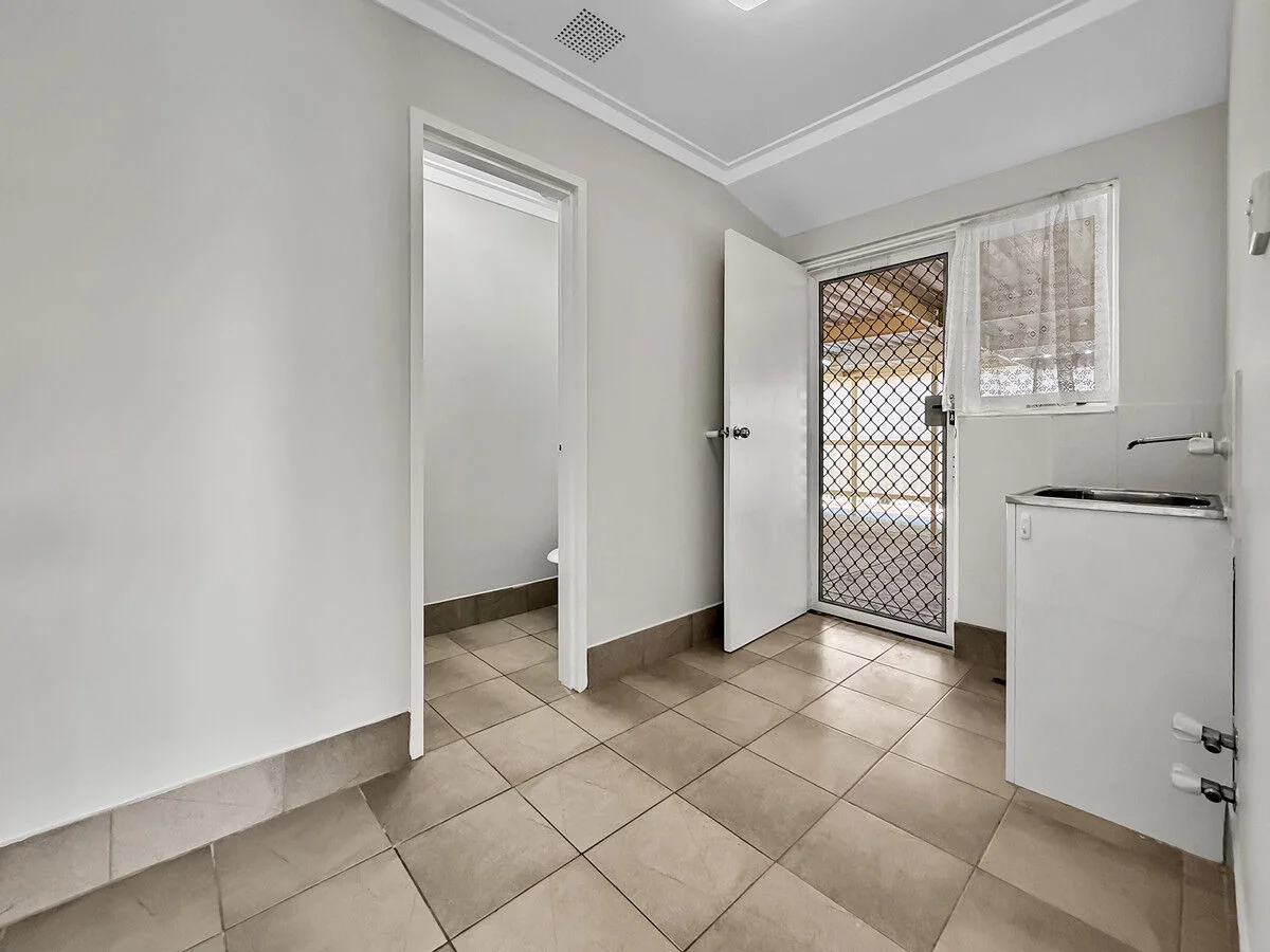 Additional image 11 of 15 Sievewright Street, Silver Sands WA 6210