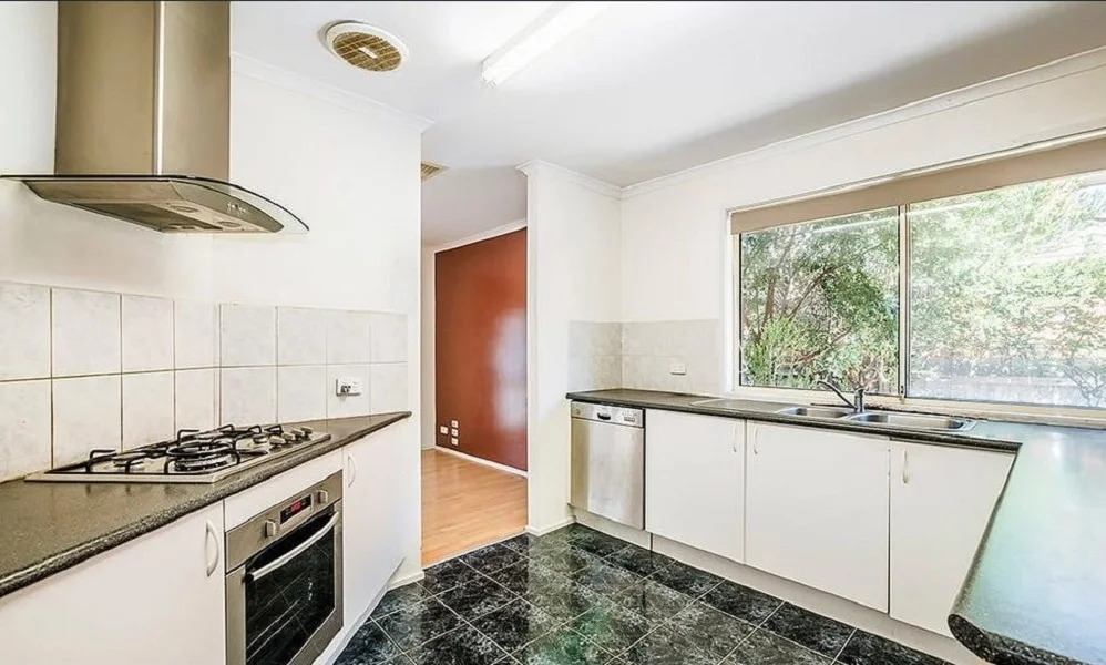 Additional image 4 of 10 Slessor Avenue, Lynbrook VIC 3975