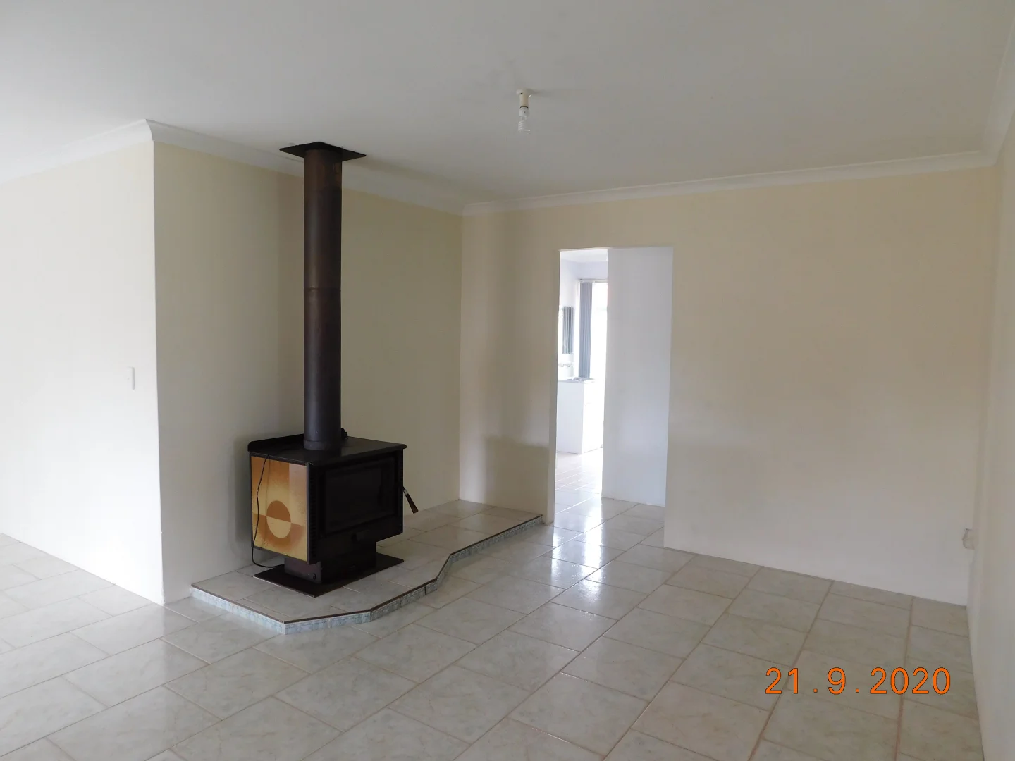 64 Chidzey Drive, Seville Grove WA 6112 photo 5
