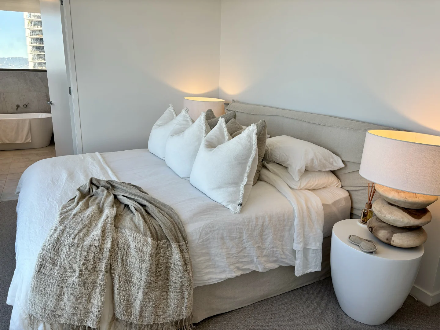 Additional image 8 of 1803/15 Peerless Avenue, Mermaid Beach QLD 4218