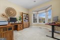Additional image 12 of 11 Briardale Ct, Plainsboro, NJ, 08536