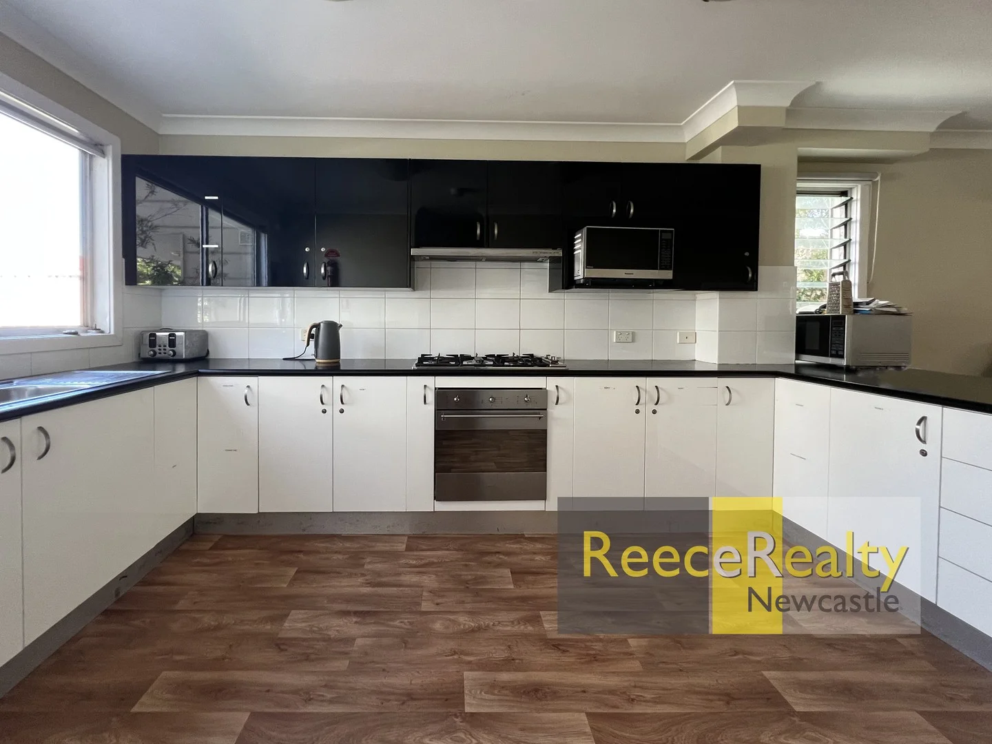 Additional image 2 of 2/16 Cameron Street, Jesmond NSW 2299