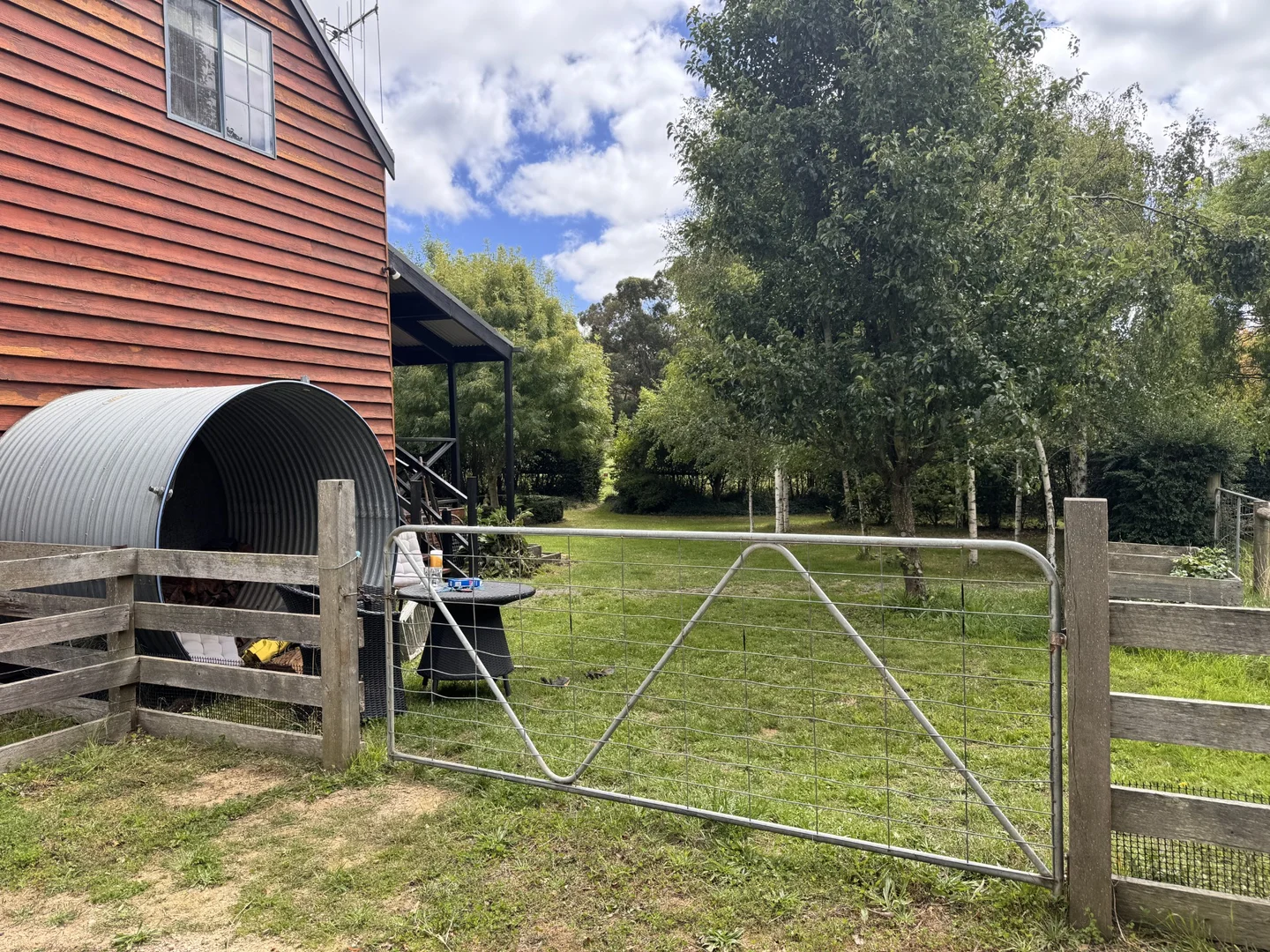 Additional image 15 of 7 Ewing Street, Tylden VIC 3444