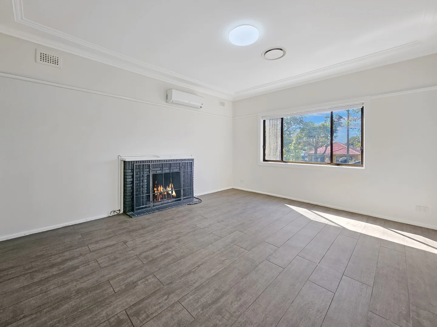 Additional image 3 of 10 Anthony Street, Yagoona NSW 2199