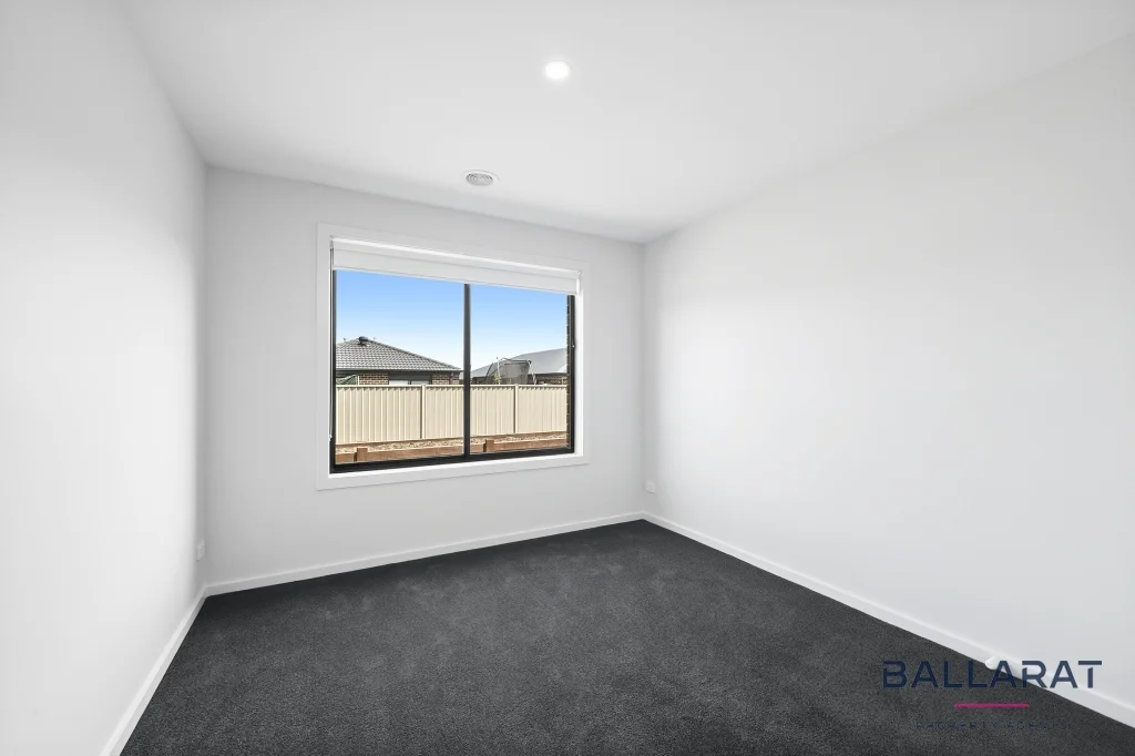 Additional image 8 of 18 Venice Dr, Winter Valley VIC 3358