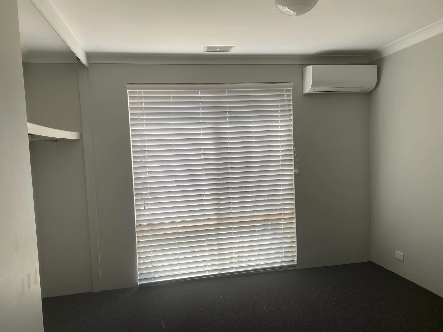 Additional image 4 of 34 Cunningham Loop, Mirrabooka WA 6061