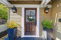 Additional image 7 of 51 Davis Ave, Napa, CA, 94559