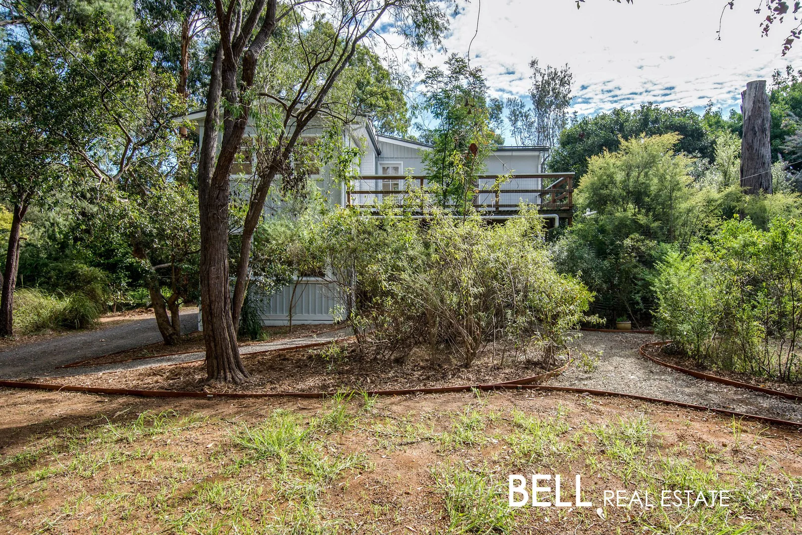 Additional image 4 of 217 Courtneys Road, Belgrave South VIC 3160