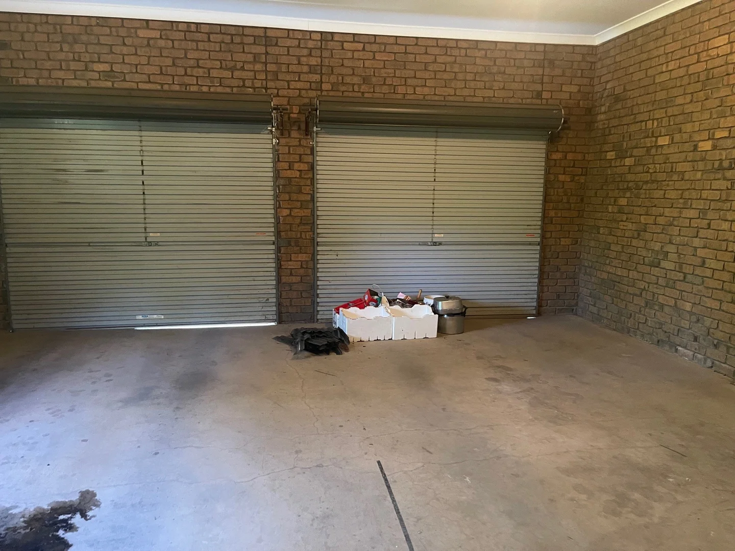 Additional image 19 of 348 Gorge Road, Athelstone SA 5076