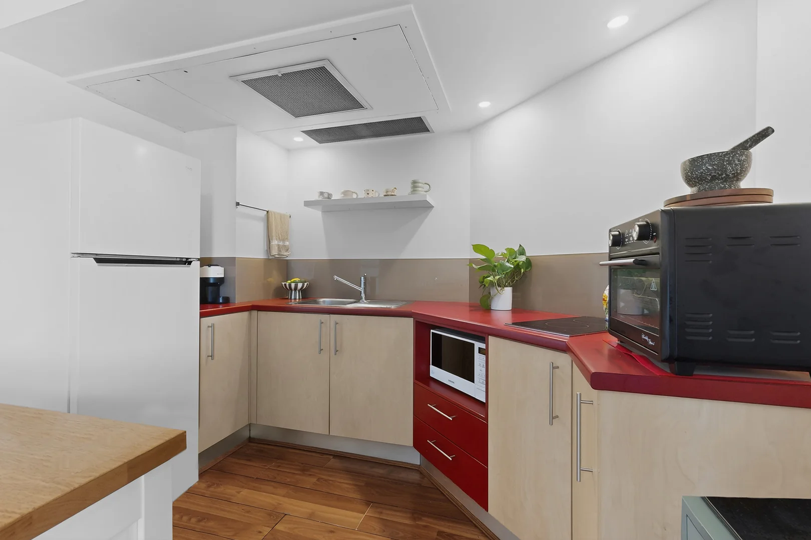 Additional image 3 of 502/160 Roma Street, Brisbane City QLD 4000