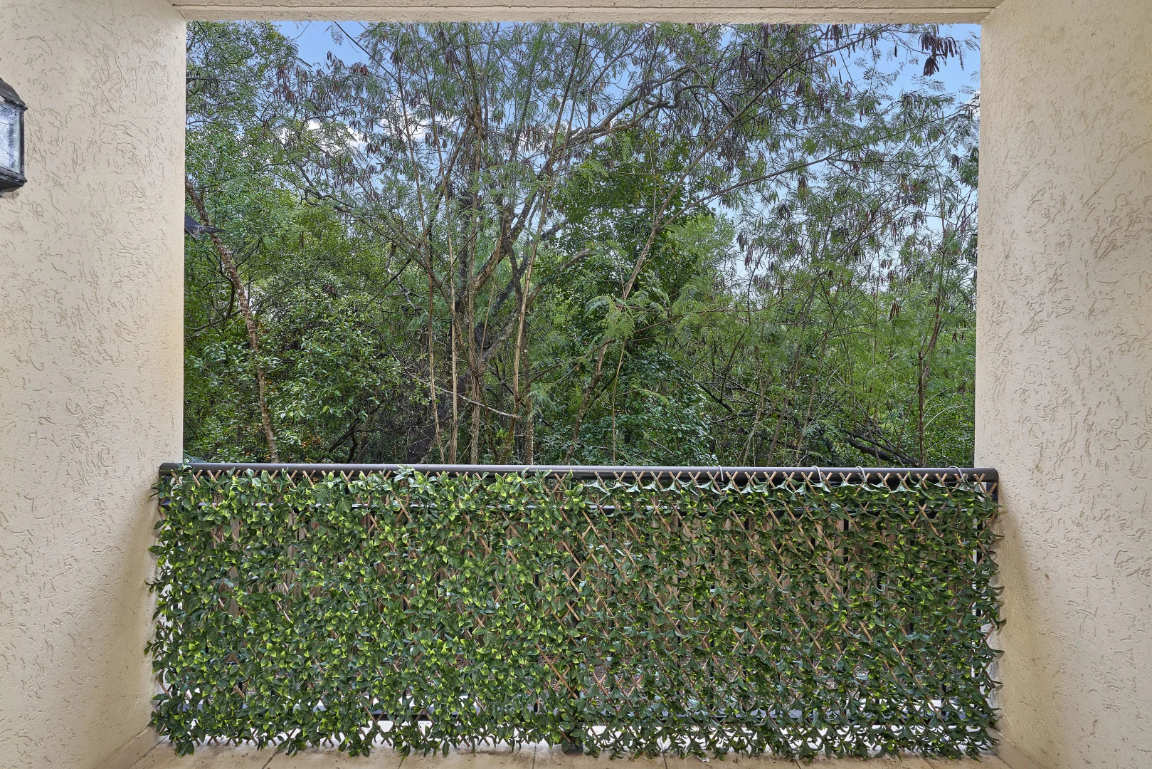 Additional image 8 of 1710/2-10 Greenslopes Street, Cairns North QLD 4870