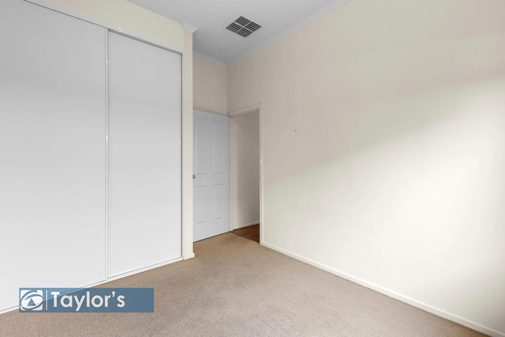 Additional image 10 of 17 Grasswren Way, Mawson Lakes SA 5095
