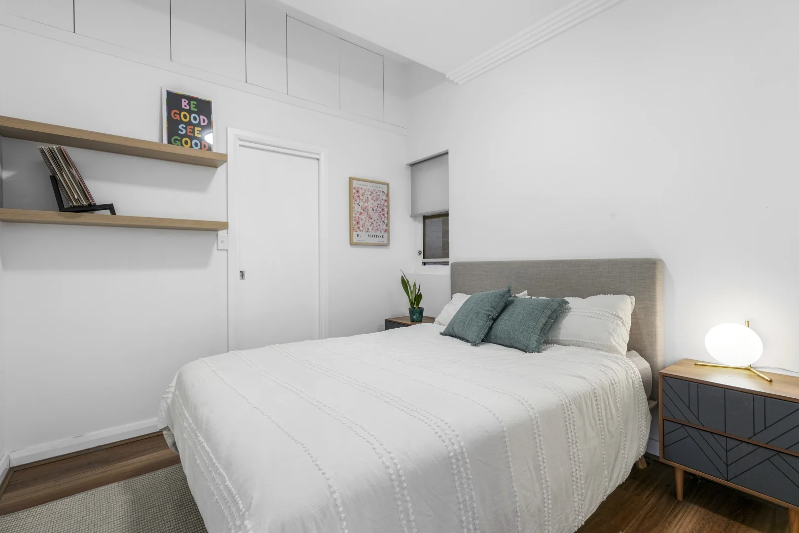 Additional image 10 of North Bondi NSW 2026