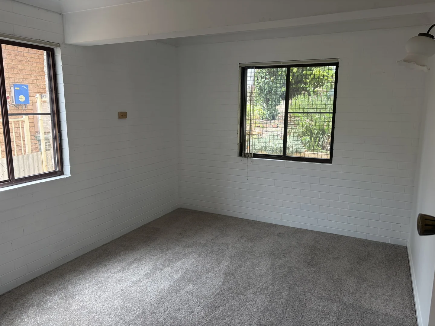 Additional image 12 of 25 Monteray Street, Tamworth NSW 2340