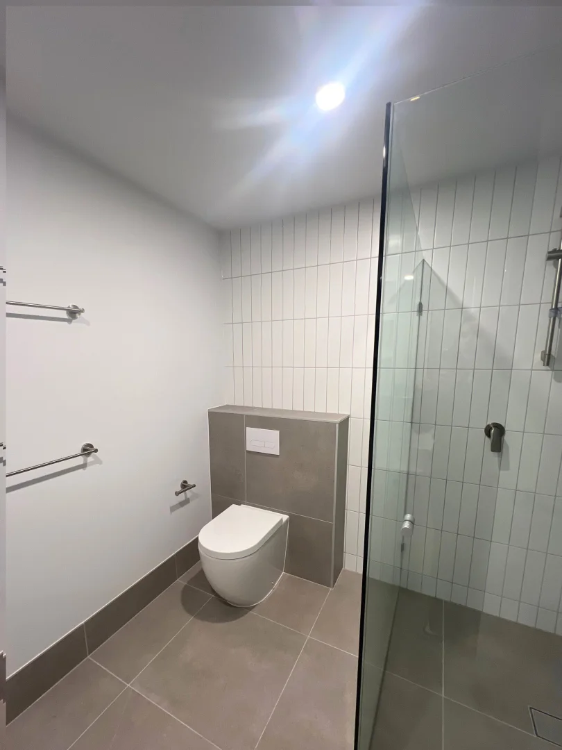 Additional image 12 of 111/220 Melrose Drive, Phillip ACT 2606