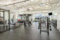 Additional image 21 of 202 W Hill St Unit 2-2, Chicago, IL, 60610