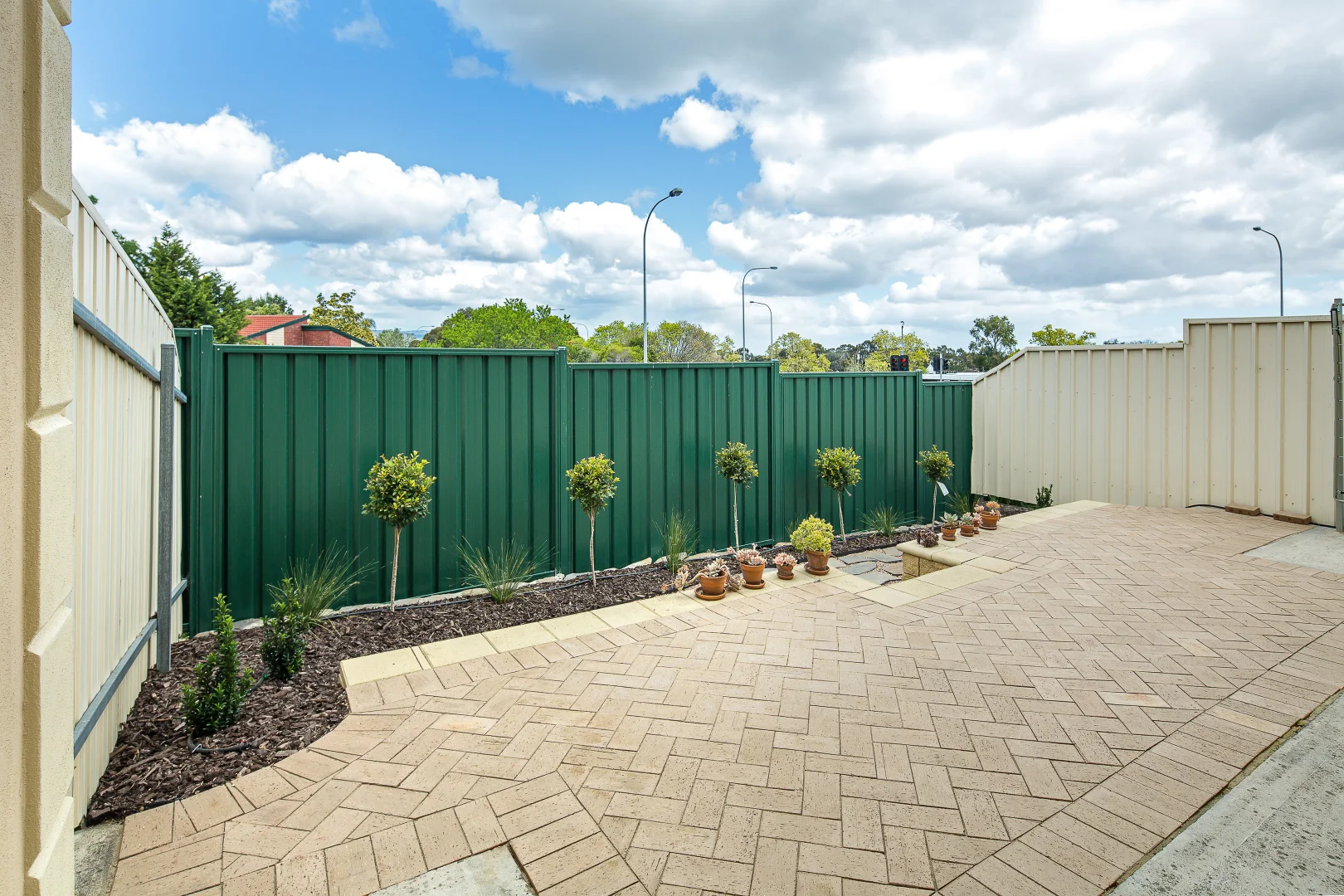 Additional image 20 of 5/14-16 Goodwin Circuit, Golden Grove SA 5125