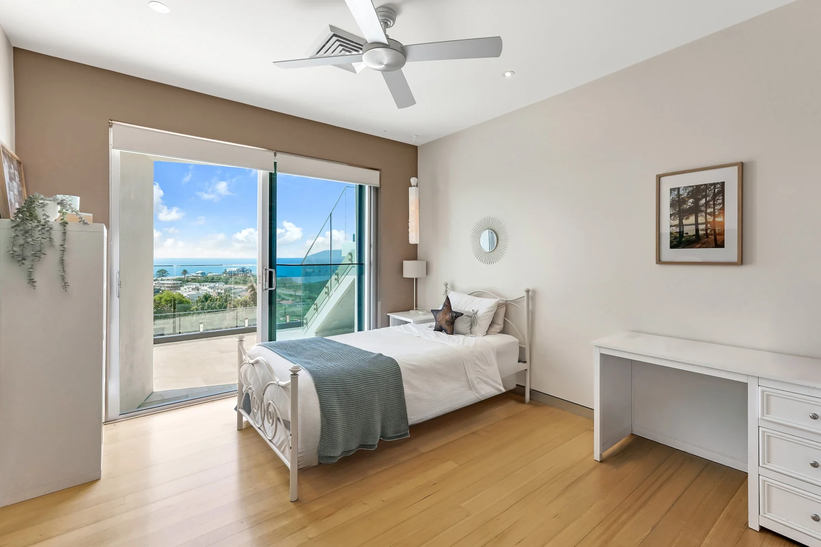 Additional image 13 of 17 John Gray Close, Terrigal NSW 2260